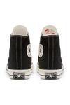 Кроссовки Chuck 70 Converse, черный - фото 5