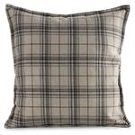 Наволочка Eurofirany GARDEN, крем - фото