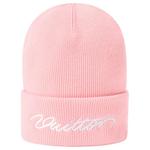 LOUIS VUITTON Шапка мужская Pink - фото 7