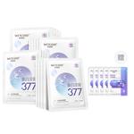 Маска для лица Unisex Wetcode - фото 10