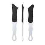 Инструменты для красоты, пилка для ног, Tools For Beauty - фото 2
