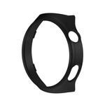 Protective Case Huawei PC Plastic Case Material Watch4Pro Penc Iwatch, [Transparent Color] Pc Shell Film Integrated Model - фото 7