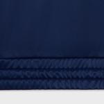 Куртка мужская синяя Celine, синий - фото 6