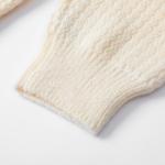 Hello Kitty Hello Kitty SS25 Трикотаж унисекс Sanrio, серый - фото 6