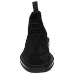 Ботинки Gant 25643383, черный - фото 3