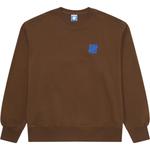 Свитшот FW25 Unisex UNDEFEATED, синий - фото 8