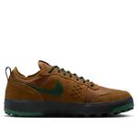Кроссовки Nike C1ty Premium Cordura 'Light British Tan Desert Ochre' - фото 6