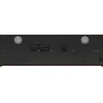 Цифровое пианино Casio Celviano AP-300 - Палисандр - фото 10