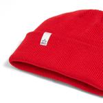 Шапка evo Freefall Polylana, цвет Red - фото 2