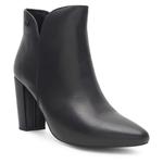 Ботинки Lasocki, черный - фото