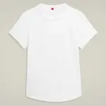 Футболка Wilson All Day, белый - фото 3