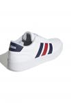 Кроссовки Adidas Sportswear BREAKNET 3.0, Ftwbla Blefon Meipou/White - фото 4