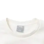 Повседневная спортивная одежда унисекс LINING - фото 4