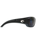 Поляризационные солнцезащитные очки BLACKFIN POLARIZED 60P Costa Del Mar - фото 4