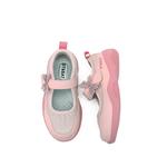 Детские сандалии ST&SAT, фиолетовый - фото 4