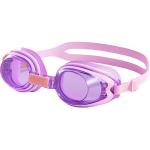 Очки LINING, розовый - фото 5