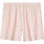 Женские штаны для сна Calvin Klein - фото 2