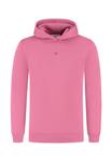 Худи Pure Path Hoodie, Raspberry/Berry - фото 4