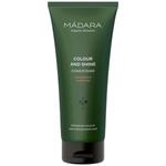 Кондиционер для волос, 200 мл Madara Color & shine - фото