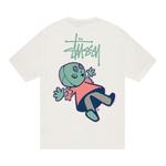 Футболка Stussy Dollie - фото 2