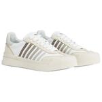 DSQUARED 2 Кроссовки New Jersey от Dsquared2 - фото 4