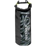 Сухой мешок Edelrid, черный - фото 2