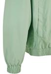 Бомбер Chaquetas Urban Classics, цвет vintagegreen - фото 5