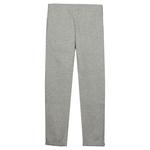 Джоггеры Hurley One&Only 986464, серый - фото 2