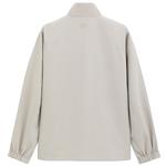 GAP Куртка мужская, Black - фото 10