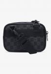 Сумка кросс-боди Jordan JAM MONOGRAM CAMERA BAG, Black - фото 2