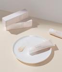 Крем для лица NEEDLY pH Balancing Rich Cream, 50 ml - фото 4