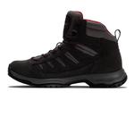 Ботинки Berghaus Expeditor Trek 2.0, красный - фото 4