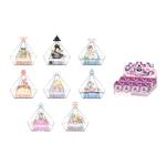 Коробки Wish Fingertip Mystery POP MART - фото