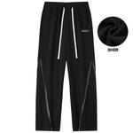 Повседневные брюки Unisex NOME, Jasper - фото 8