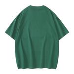 Igoi футболка унисекс, Белый - фото 9