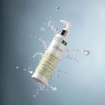 skinChemists, Крем для тела SPF 30, 200 мл - фото 5