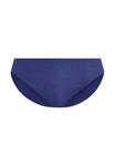 Низ бикини Freya Bikini bottoms, Twilight/Blue Denim - фото 6