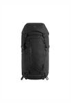 Рюкзак Nomad Rucksack, Black - фото