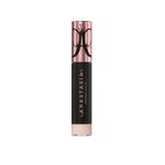 Консилер с естественным финишем. ANASTASIA BEVERLY HILLS Magic Touch Concealer, 4 - фото 2
