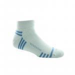 Мужские носки YONEX, белый - фото 4