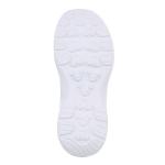 Слипоны Ital-Design, светло-серый - фото 3