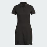 Платье Adidas Ultimate365 Solid Dress, черный - фото 5
