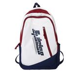 Рюкзак Deli Bear Backpacks, Gray with Charm - фото 5