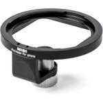 NiSi IP-A+P2 Landscape Kit for iPhone NISI-IPA-P2-LANDKIT - фото 4