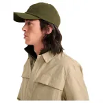 Рубашка Aigle AIS25MSHI002, бежевый - фото 5