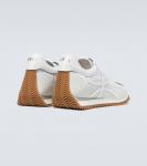 Кроссовки Flow Runner Loewe, White - фото 6