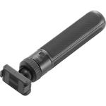 DJI Osmo Action Mini Extension Rod CP.OS.00000277.01 - фото 3