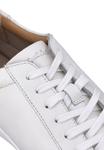 Кроссовки Gusti Leder MANDO, Weiß/White - фото 7