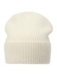 Шапка & Other Stories, Wool White - фото 2