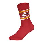 Носки NFL, Mixed Colors - фото 4